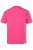 Men+ 424 T-särk Trout Trophy Flamingoroosa - T-särgid - Suured T-särgid 2XL – 14XL