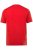 Men+ 424 T-särk Trout Trophy Tšillipunane - T-särgid - Suured T-särgid 2XL – 14XL