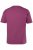 Men+ 424 T-särk Trout Trophy Hele marjapunane - T-särgid - Suured T-särgid 2XL – 14XL