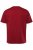 Men+ 424 T-särk Trout Trophy Vaskpruun - T-särgid - Suured T-särgid 2XL – 14XL