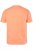 Men+ 424 T-särk Trout Trophy Tume aprikoos - T-särgid - Suured T-särgid 2XL – 14XL