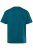 Men+ 424 T-särk Trout Trophy Laguuniroheline - T-särgid - Suured T-särgid 2XL – 14XL