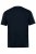 Men+ 424 T-särk Trout Trophy Tumesinine - T-särgid - Suured T-särgid 2XL – 14XL