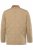 JP1880 836628 Tepitud jope westernstiilis Tumebeež - Jakid ja joped - Joped, suured suurused: 2XL – 12XL