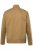 Men+ 641 Puuvillane jope püstkraega Kaamelpruun - Jakid ja joped - Joped, suured suurused: 2XL – 12XL