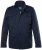 Boston Park 779 Field-jope püstkraega Tumesinine - Jakid ja joped - Joped, suured suurused: 2XL – 12XL