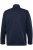 Boston Park 779 Field-jope püstkraega Tumesinine - Jakid ja joped - Joped, suured suurused: 2XL – 12XL
