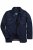 Boston Park 779 Field-jope püstkraega Tumesinine - Jakid ja joped - Joped, suured suurused: 2XL – 12XL