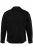 JP1880 836791 Teksatagi nelja taskuga Must - Jakid ja joped - Joped, suured suurused: 2XL – 12XL