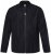 Men+ 823 Ultrakerge bomberjope bellyfit Must - Jakid ja joped - Joped, suured suurused: 2XL – 12XL