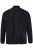 Men+ 823 Ultrakerge bomberjope bellyfit Must - Jakid ja joped - Joped, suured suurused: 2XL – 12XL