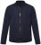 Men+ 823 Ultrakerge bomberjope bellyfit Tumesinine - Jakid ja joped - Joped, suured suurused: 2XL – 12XL