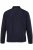 Men+ 823 Ultrakerge bomberjope bellyfit Tumesinine - Jakid ja joped - Joped, suured suurused: 2XL – 12XL