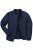 Men+ 823 Ultrakerge bomberjope bellyfit Tumesinine - Jakid ja joped - Joped, suured suurused: 2XL – 12XL