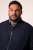 Men+ 823 Ultrakerge bomberjope bellyfit Tumesinine - Jakid ja joped - Joped, suured suurused: 2XL – 12XL