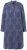 Ulla Popken 837069 Lilleline kleit Tumesinine - Midikleidid - Plusssuuruses midikleidid