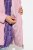 Ulla Popken 837208 Tepitud jope Vanaroosa - Joped - Suured naiste jakid
