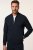 JP1880 Jersey Blouson New York Navy - Jakid ja joped - Joped, suured suurused: 2XL – 12XL