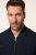 JP1880 Jersey Blouson New York Navy - Jakid ja joped - Joped, suured suurused: 2XL – 12XL