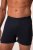 JP1880 837629 Kaktusemustriga bokserid FLEXNAMIC® Tumesinine 2-pakk - Aluspesu ja ujumisriided - Aluspesu 2XL-8XL