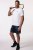 JP1880 FLEXNAMIC® GeoMotion Tennis Shorts Dark Blue - Spordiriided & outdoor - Suured suurused meeste spordiriided