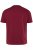 Men+ 219 T-särk Palmid Vaskpruun - T-särgid - Suured T-särgid 2XL – 14XL