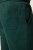 JP1880 Bermuda Sweatshorts Jungle Green - Dressipüksid ja -šortsid - Spordipüksid ja Lühikesed Spordipüksid