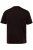 JP1880 Iron Maiden Brave New World T-Shirt Black - T-särgid - Suured T-särgid 2XL – 14XL