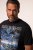 JP1880 Iron Maiden Brave New World T-Shirt Black - T-särgid - Suured T-särgid 2XL – 14XL