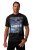 JP1880 Iron Maiden Brave New World T-Shirt Black - T-särgid - Suured T-särgid 2XL – 14XL