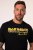 JP1880 Iron Maiden Piece Of Mind T-Shirt Black - Bändi T-särgid - Bänditringad suurtes suurustes