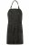 JP1880 838644 Grillipõll Must - Põlled - 