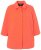 Ulla Popken 838658 Jakk Korall - Joped - Suured naiste jakid