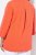 Ulla Popken 838658 Jakk Korall - Joped - Suured naiste jakid