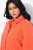 Ulla Popken 838658 Jakk Korall - Joped - Suured naiste jakid