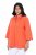 Ulla Popken 838658 Jakk Korall - Joped - Suured naiste jakid