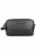 JP1880 838834 Tualetikott nahast Must - Kotid - 