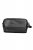 JP1880 838834 Tualetikott nahast Must - Kotid - 
