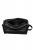 JP1880 838834 Tualetikott nahast Must - Kotid - 