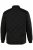 JP1880 838875 Pööratav collegejope Must - Jakid ja joped - Joped, suured suurused: 2XL – 12XL