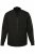 JP1880 838875 Pööratav collegejope Must - Jakid ja joped - Joped, suured suurused: 2XL – 12XL