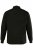 JP1880 838875 Pööratav collegejope Must - Jakid ja joped - Joped, suured suurused: 2XL – 12XL