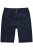 JP1880 Jersey Bermuda Shorts Chino Flexnamic Navy - Lühikesed Püksid - Lühikesed Püksid suured suurused: W40-W60