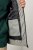 JAY-PI Lightly Quilted Vest with Stomach Fit Grey - Jakid ja joped - Joped, suured suurused: 2XL – 12XL