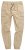 JAY-PI Cargo Pants Ribstop FLEXNAMIC® Beige - Teksad ja püksid - Meeste suured teksad W40 – W70