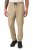 JAY-PI Cargo Pants Ribstop FLEXNAMIC® Beige - Teksad ja püksid - Meeste suured teksad W40 – W70