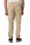 JAY-PI Cargo Pants Ribstop FLEXNAMIC® Beige - Teksad ja püksid - Meeste suured teksad W40 – W70
