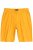 JAY-PI Bermuda FLEXNAMIC® Shorts Orange - Dressipüksid ja -šortsid - Spordipüksid ja Lühikesed Spordipüksid