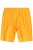 JAY-PI Bermuda FLEXNAMIC® Shorts Orange - Dressipüksid ja -šortsid - Spordipüksid ja Lühikesed Spordipüksid