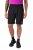 JAY-PI Bermuda FLEXNAMIC® Shorts Black - Dressipüksid ja -šortsid - Spordipüksid ja Lühikesed Spordipüksid